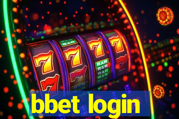 bbet login